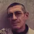 Я Aleks, 66, знакомлюсь для регулярного секса в Протвине
