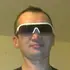 Я Алексей, 44, из Перми, ищу знакомства на одну ночь