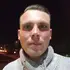 Я Алекс, 26, из Касимова, ищу знакомство для регулярного секса