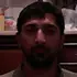Mikhail из Каневской, ищу на сайте секс на одну ночь