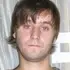 Павел из Раменского, мне 43, познакомлюсь для постоянных отношений