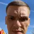 Я Роман, 37, знакомлюсь без обязательств в Нижнем Новгороде