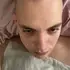 Я Popa, 21, знакомлюсь без обязательств в Волгограде