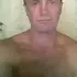 Влад из Рославля, мне 49, познакомлюсь для постоянных отношений