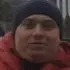 Я Анатолий, 37, знакомлюсь на одну ночь в Кирове