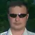 Алексей из Арсеньева, мне 45, познакомлюсь для общения