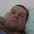 Виталий из Нового Уренгоя, ищу на сайте секс на одну ночь