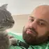 Я Ален, 28, знакомлюсь для регулярного секса в Рязани