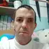Антон из Владивостока, ищу на сайте знакомства на одну ночь