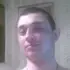 Я Aleksei, 41, знакомлюсь без обязательств в Хабаровске