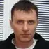 Я Александер, 58, из Уссурийска, ищу знакомства на одну ночь