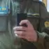 Я Александр, 29, из Ртищева, ищу знакомства без обязательств