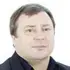 Name из Абакана, мне 29, познакомлюсь для общения