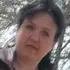 Я Красотка, 46, из Астрахани, ищу знакомство для дружбы