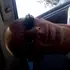 Я Виталий, 46, из Видного, ищу знакомства без обязательств