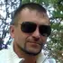 Пантел из Сочи, мне 42, познакомлюсь на одну ночь