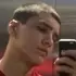 Я Ivan, 34, знакомлюсь для регулярного секса в Саратове