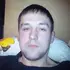 Денис из Нефтеюганска, мне 37, познакомлюсь для секса на одну ночь