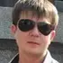 Раиль из Учалов, ищу на сайте секс на одну ночь