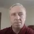 Сергей из Железнодорожного, ищу на сайте секс на одну ночь