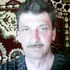 Я Алекс, 52, знакомлюсь для постоянных отношений в Ржеве