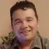 Саша из Нягани, мне 46, познакомлюсь для дружбы