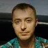 Димитрий из Королева, мне 42, познакомлюсь для вирт