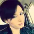 Я Анна, 37, из Славянска-на-Кубани, ищу знакомство для постоянных отношений