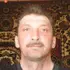 Я Алекс, 52, знакомлюсь на одну ночь в Твери