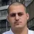 Мгер из Стерлитамака, ищу на сайте без обязательств