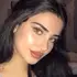 Я Милана, 22, знакомлюсь для общения в Махачкале