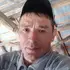 Денис из Екатеринбурга, мне 40, познакомлюсь на одну ночь