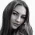Alina из Ставрополя, ищу на сайте знакомства на одну ночь