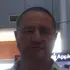 Вячеслав из Челябинска, мне 63, познакомлюсь для секса на одну ночь