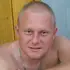 Я Дмитрий, 43, из Бугуруслана, ищу знакомство для регулярного секса