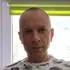 Михаил из Сочи, ищу на сайте знакомства без обязательств