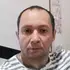 Radion из Бузулука, ищу на сайте секс на одну ночь