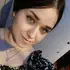 Карина из Верхней Пышмы, мне 20, познакомлюсь для виртуального секса