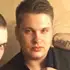 Александр из Волжского, мне 30, познакомлюсь на одну ночь