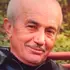 Я Юра Фед, 69, из Сельца, ищу знакомство для регулярного секса