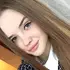 Карина из Магнитогорска, мне 24, познакомлюсь для секса на одну ночь