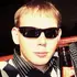 Дима из Магадана, ищу на сайте приятное времяпровождение