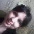 Еленка Сосулька из Астрахани, мне 32, познакомлюсь для постоянных отношений