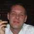 Я Дмитрий, 50, знакомлюсь без обязательств в Бресте