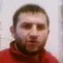 Я Славик, 44, из Владикавказа, ищу знакомство для без обязательств