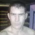 Я Алекс, 44, из Читы, ищу знакомства на одну ночь