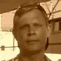 Витас из Калининграда, мне 50, познакомлюсь для виртуального секса