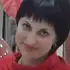 Юленька из Тулы, ищу на сайте знакомства на одну ночь