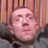 Я Dimon, 45, знакомлюсь без обязательств в Новоуральске