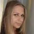 Марина из Павловска, мне 33, познакомлюсь для регулярного секса